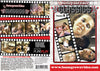 Homegrown Video Classics 2 Homegrown - Amateur Factory Sealed DVD - Discontinued.  This DVD is priced higher than normal retail, according to market price