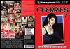 Cherries 71 Homegrown - Amateur Sealed DVD - Active