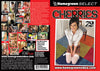 Cherries 72 Homegrown - Amateur Sealed DVD - Active