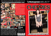 Cherries 78 Homegrown - Amateur Sealed DVD - Active