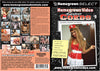 Amateur Coeds 9 Homegrown - Amateur Sealed DVD Discontinued, Priced Below Current Market Price