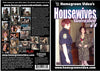 Housewives Unleashed 44 Homegrown - Amateur Factory Sealed DVD - Clearance