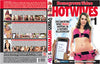 Homegrown Video Hotwives Homegrown - Amateur Sealed DVD, Active (Still Available from the Studio)