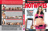 Homegrown Video Hotwives Homegrown - Amateur Factory Sealed DVD