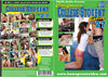California College Student Bodies 27 Homegrown - Amateur Sealed DVD - Discontinued