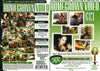 Homegrown Video 613 Homegrown - Amateur Sealed DVD, Active (Still Available from the Studio)