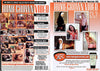 Homegrown Video 652 Homegrown - Amateur Sealed DVD - Active (Means Still in Stock from the Studio)