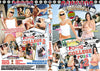 Prowling For White College Pussy 2 Darkside - Ethnic Original DVD, Cover with Case, Unsealed