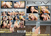 It's POV Time 5 AMK Empire - Amateur Factory Sealed DVD