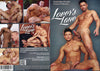 Lover's Lane Kristen Bjorn - Gay Factorty Sealed DVD