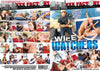 Wife Watchers XXX Factory - All Sex Sealed DVD - Active
