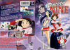 Princess Nine: Strike Zone (12+) - Anime 18