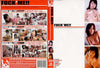 Fuck Me (TTS-027) - Japanese  Assorted