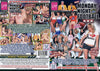 Not Monday Night Football XXX X Play - Parody Sealed DVD Direct from the Manufacturer