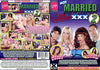 Not Married With Children XXX 2 X Play - Parody Sealed DVD Direct from the Manufacturer