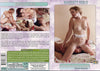 Naughty Girls Abby Winters - Lesbian Sealed DVD - Active (Means still in stock from the Studio)  - October Special