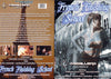 French Finishing School Caballero Classics Reprinted DVD in a Sleeve