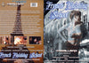 French Finishing School Caballero Classics Reprinted DVD in Sleeve
