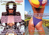 Holly with Love Caballero Classics Original DVD, Cover and Case.  Cover and DVD Have our Hologram to Guarantee Authenticy.