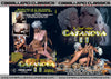 Casanova 2 - Caballero Classics