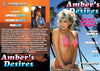 Amber's Desires - Caballero Classics