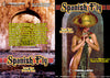 Spanish Fly - Caballero Classics