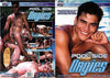 Pool Side Orgies Blue Pictures - Gay