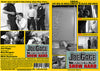 Joe Gage Sex Files 21: Show Hard Dragon Media - Gay Factory Sealed DVD