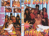 Da Booty Bang 2 Heatwave - Specialty Factory Sealed DVD