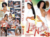 Latin Nurses 3 Heatwave - Specialty Factory Sealed DVD