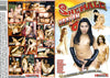 Shemale Heaven 6 Heatwave - Specialty Discontinued DVD Comes with Orginal DVD, Cover Artwork Insert and Case, Guaranteed Authentic