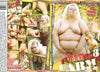 Phat Farm 3 Heatwave - Specialty Factory Sealed DVD from our Original Inventory