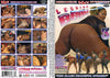 Lesbian Bbbw 3 Heatwave - Specialty Reprinted DVD in Sleeve