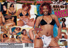 Shave Dat Nappy Thang 9 Heatwave - Specialty Factory Sealed DVD