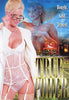 True Power Sin City - Catalog Original DVD, Cover and Case Unsealed