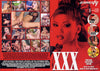 XXX 4 Pack (4 Disc Set) Mayhem Sin City - Packs Factory Sealed DVD