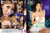 Pure Allure JAV 1 Models - Japanese Factory Sealed DVD