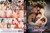 Teens Craving Interracial Creampies My Peach - Teen Sealed DVD - Active