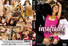 Insatiable Asians 3 JAV 1 Models - Japanese Factory Sealed DVD