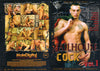 Jailhouse Cock 1 Raptor - Gay Factory Sealed DVD - Active