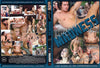 Bisexual Madness 3 US Male - Bisexual Sealed DVD - Active (Means Still in Stock from the Studio)