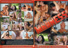 Bisexual Madness 4 US Male - Bisexual Sealed DVD - Active (Means Still in Stock from the Studio)