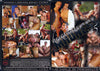 Bisexual Madness 5 US Male - Bisexual Sealed DVD - Active (Means Still in Stock from the Studio)