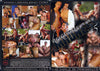 Bisexual Madness 5 US Male - Bisexual Factory Sealed DVD - September Special
