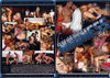 Bisexual Madness 6 US Male - Bisexual Sealed DVD - Active (Means Still in Stock from the Studio)