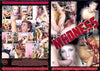Bisexual Madness 9 US Male - Bisexual Sealed DVD - Active (Means Still in Stock from the Studio)