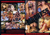 Bisexual Madness 10 US Male - Bisexual Sealed DVD - Active (Means Still in Stock from the Studio)