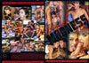 Bisexual Madness 10 US Male - Bisexual Factory Sealed DVD - September Special