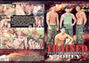 Trained To Obey 2 Elite Male - Gay Factory Sealed DVD
