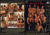 Bareback Bisex Fem-Dom US Male - Bisexual Factory Sealed DVD - September Special